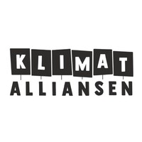 Klimatalliansen logo - Similar company to The Ash Impact