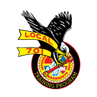 IAM Mechanics' Local 701 Training Program