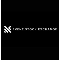 EventStock Exchange logo - Similar company to Captn