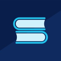 Spark Learnings logo - Similar company to Techsche Pvt. Ltd.
