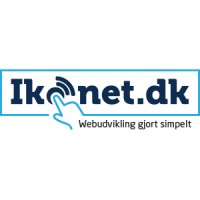 Ikonet.Dk