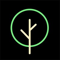 Treetop Consulting logo - Similar company to Carbon Tree Ranch, Spc