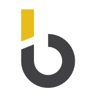 BALICORE logo - Similar company to Bowditch Development Partners