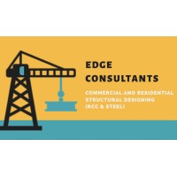 Edge Consultants Indore logo - Similar company to Selection Point