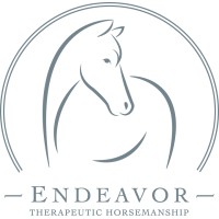 Endeavor Therapeutic Horsemanship