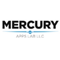 Mercury Apps Lab Llc