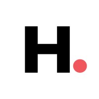 Homesearch logo - Similar company to Inventory Base