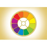 Sri Aurobindo Society Rudrapur logo - Similar company to Jp Engineerings,Rudrapur