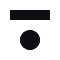Together logo - Similar company to Eyeem