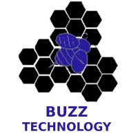 BUZZ TECHNOLOGY LIMITED logo - Similar company to Tech Buzz