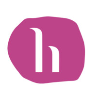 Human Edge Marketing logo - Similar company to Bda