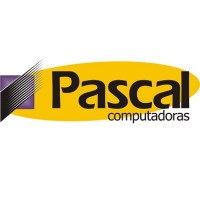 Pascal Computadoras logo - Similar company to Marstech