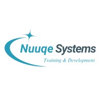 Nuuqe Systems logo - Similar company to Qualibar