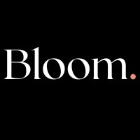 Bloom ESG logo - Similar company to Gc Advisory