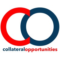 Collateral Opportunities