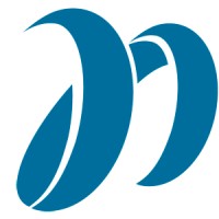Nordic NeuroSTIM logo - Similar company to Paragit Neurotech