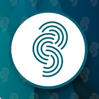 GOODSTOCK Consulting, LLC logo - Similar company to Innovation Engine