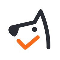 MoeGo logo - Similar company to Gingr Pet-Care Software