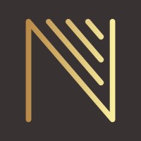 Nexial Partners logo - Similar company to Retehr