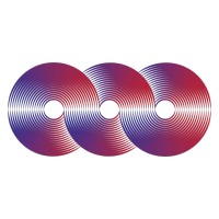 Vibecovery logo - Similar company to Ibuyflorida.Com