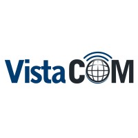 Vista Com Voice And Call Logging Solutions logo - Similar company to Capture Technologies