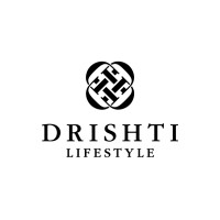 Drishti Lifestyle logo - Similar company to Almo Exports Pvt Limited