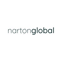 nartonglobal logo - Similar company to Golden Partner Satış I Kiralama I Yönetim