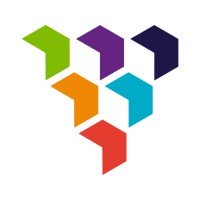 Glanville Consultants Ltd logo - Similar company to White & Lloyd Ltd