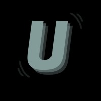 Unifit logo - Similar company to Betips