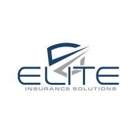 Elite Insurance Solutions, L.L.C. logo - Similar company to Firstcall - Remodeling & Restoration