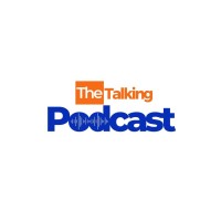 The Talking Podcast