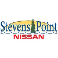 Stevens Point Nissan