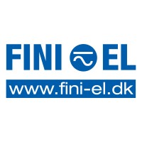 Fini El-Installation Aps