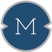 Minedco logo - Similar company to Alhambra Bank And Trust Limited