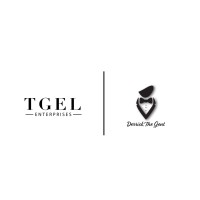 TGEL Enterprises logo - Similar company to Hatch Gemini Llc