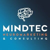 MindTec Neuromarketing & Consulting logo - Similar company to Mindtec