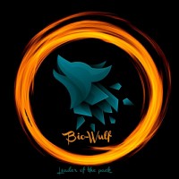 Bio-Wulf