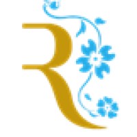 Raviz Center Point Hotel, Dubai logo - Similar company to Intercontinental Hotels At Dubai Festival City