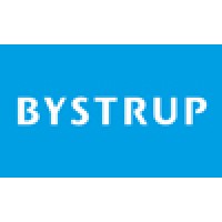 BYSTRUP Architecture Design & Engineering logo - Similar company to All - Architecture Through Sculpture