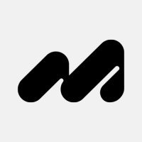 Mitigram logo - Similar company to Enigio