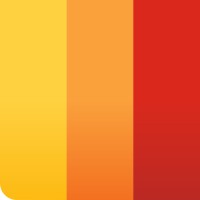 LJ Hooker Commercial logo - Similar company to Lj Hooker