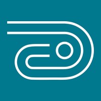 Plötzeneder GmbH logo - Similar company to Spiegltec Gmbh