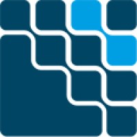 Hopper & Co., Chartered Accountants logo - Similar company to Hopper Labs