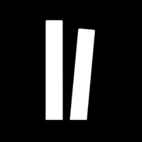 Planks Clothing logo - Similar company to Dope