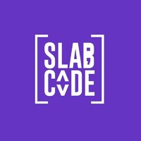 SLABCODE S.A.S logo - Similar company to Delicheck