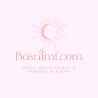Bosnimf.com logo - Similar company to Waymaker Trade Solutions