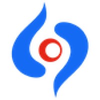 Arima Technologies logo - Similar company to Codepark