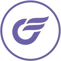 CreativeFellas logo - Similar company to Seeshines