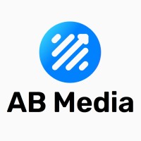 AB Media logo - Similar company to Ab Media