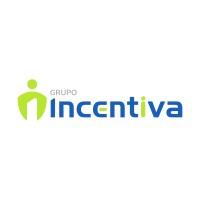 Grupo Incentiva logo - Similar company to Bitakora